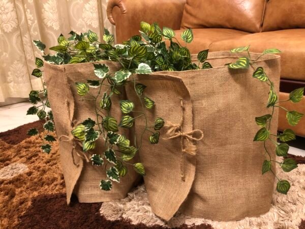 Tree Pot Cover