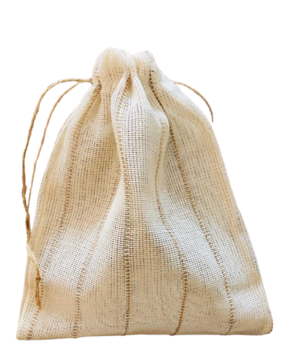 Gift Pouch - Jewellery Bag